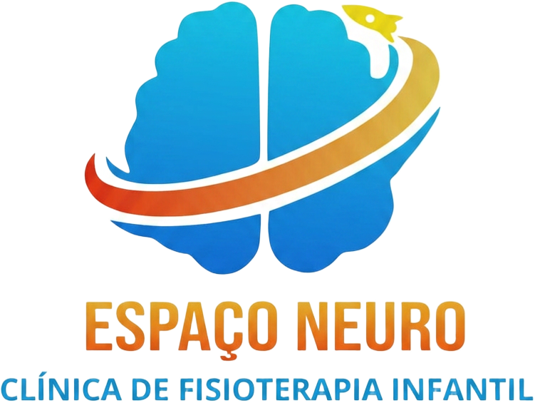 Espaço Neuro — Clínica de Fisioterapia Infantil